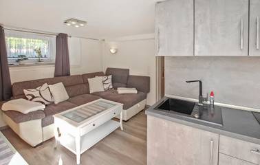 Ferienwohnung für 2 Personen in Waren (Müritz), Müritz, Bild 3