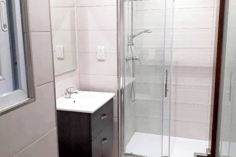 Ganze Wohnung, Grandblue Vista Marsalforn, State-of-the-art 2Br Seafront Luxury Apartment in Marsalforn, Zebbug
