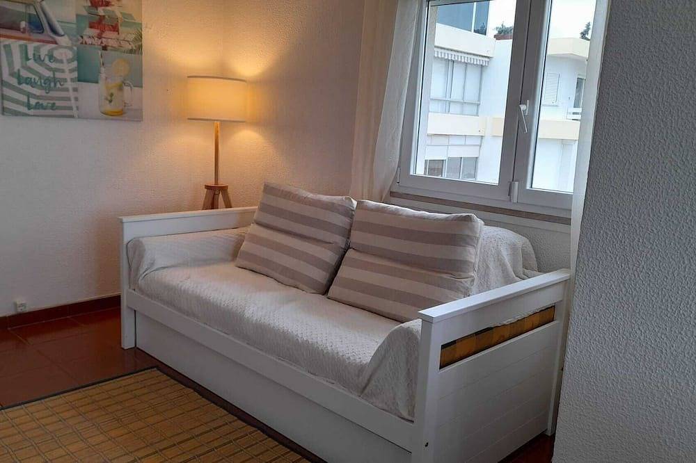 Ganze Wohnung, Carcavelos Surf Beach House in Carcavelos e Parede, Costa de Lisboa