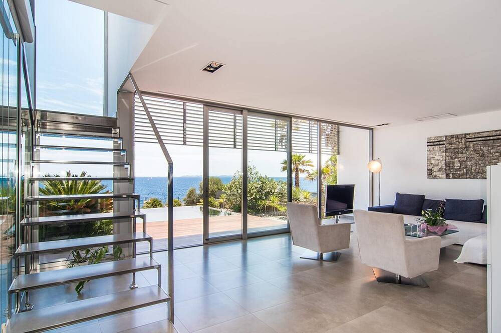 Luxuriöses Haus in Vallgornera in Vallgornera, Llucmajor