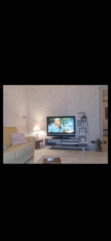 Location de vacances pour 10 personnes, avec terrasse à Le Châtelet (Cher)