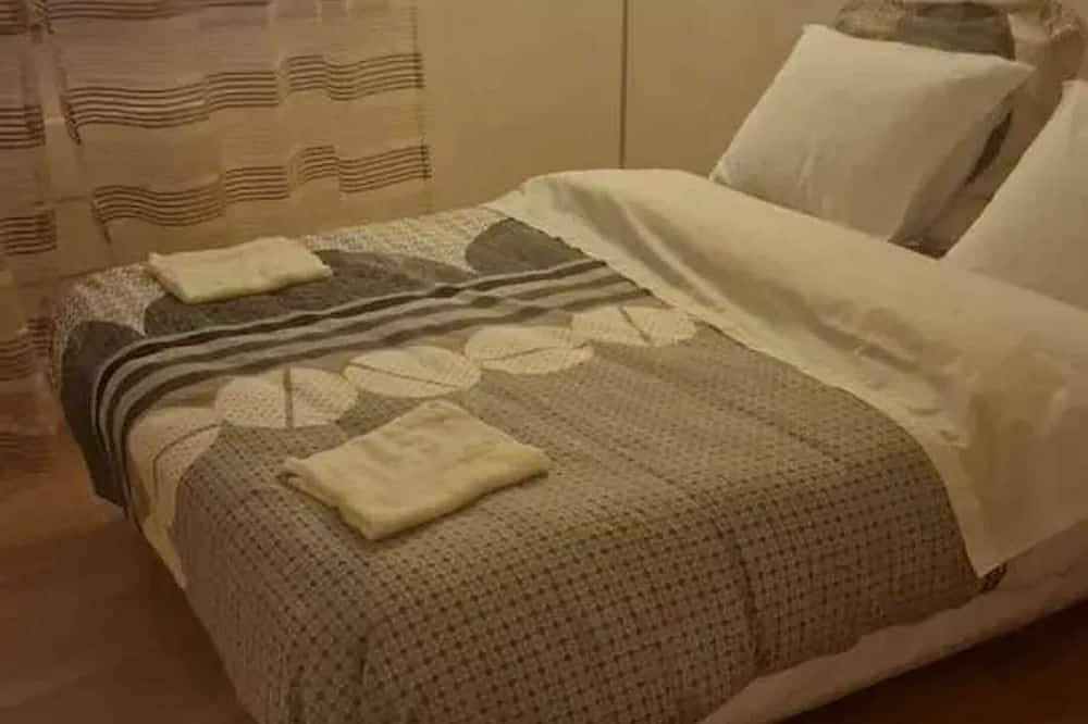 Apartamento entero, Homerez - Apartamento en Vaujours in Vaujours, Sena-Saint Denis