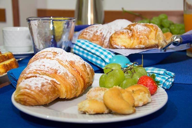 Double Room in Cetara, Costiera amalfitana