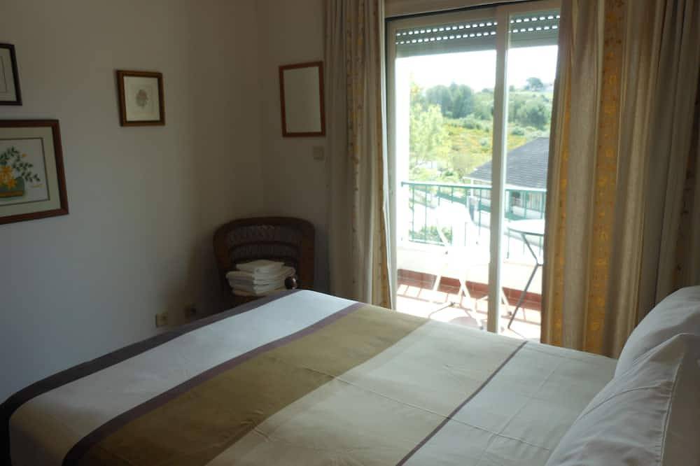 Entire apartment, Casa de Sintra/Sintra's House in Sintra, Costa de Lisboa