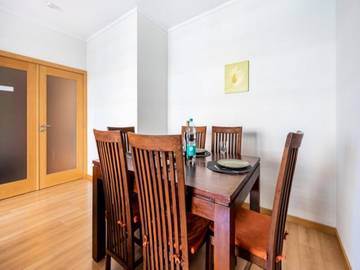 Holiday Rental for 4 People in Olhão, Parque Natural da Ria Formosa, Photo 3