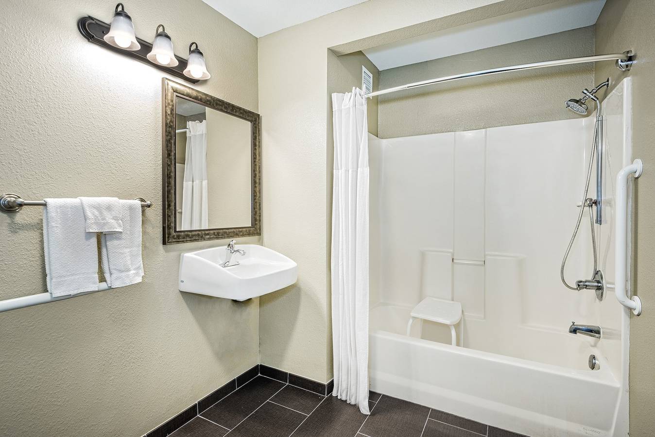 Staybridge Austin-Round Rock in Round Rock, Texas