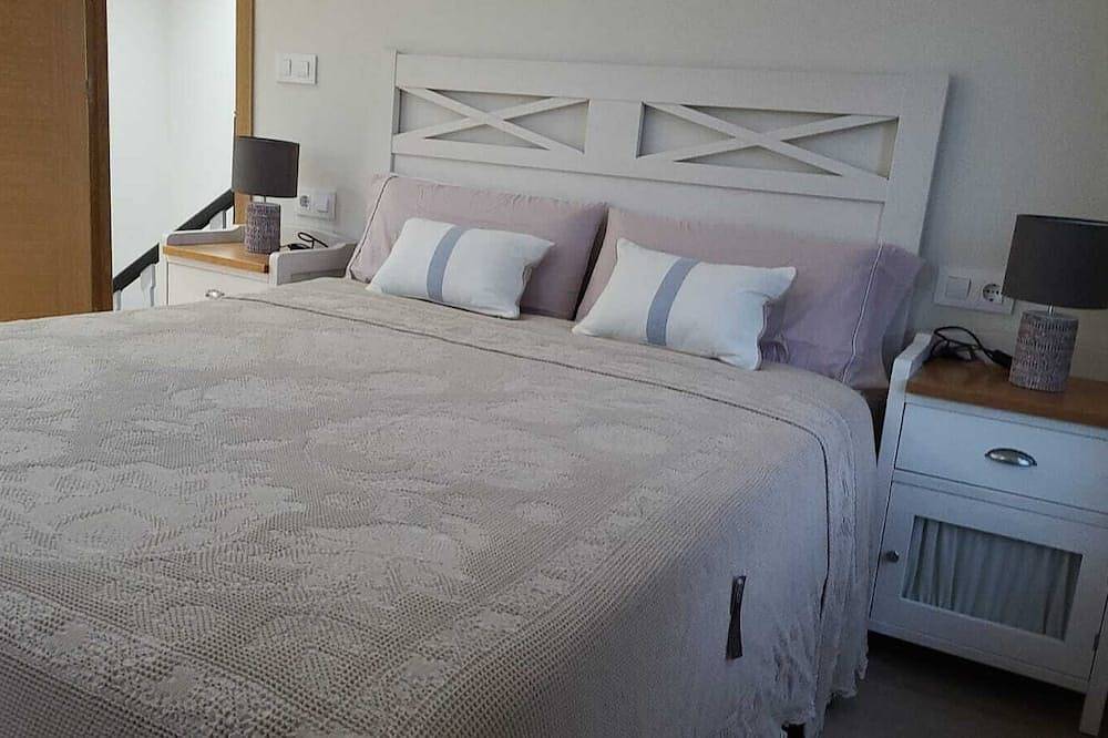 Porto House in O Carballiño, Ourense Region