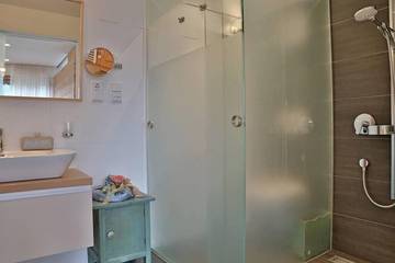 Hütte für 3 Personen in Ahrntal, Zillertaler Alpen, Bild 2