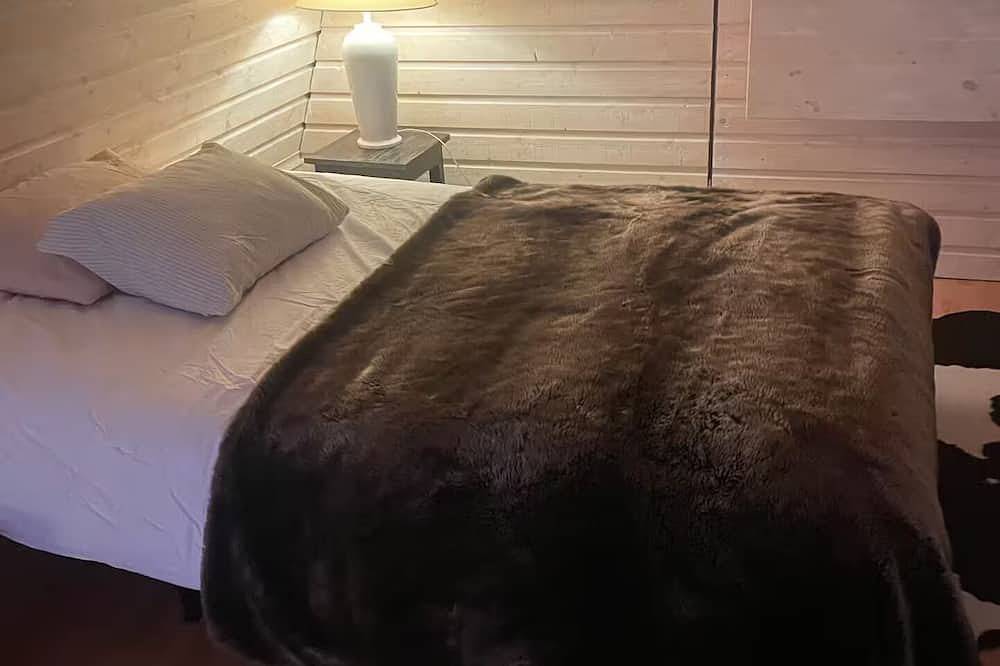 Charming guest house by the river - Degerfors, Örebro County in Degerfors, Örebro und Umgebung