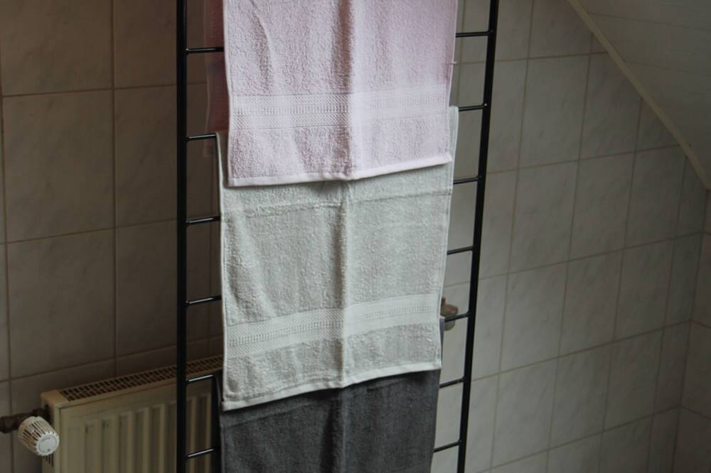 Ganze Wohnung, Romantische Ferienwohnung für 2-4 P auf der Rheinhöhe in Bacharach, Mittelrhein