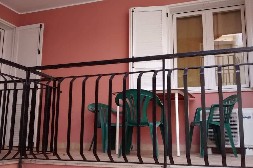 Entire apartment, Icaro Apartment - Letojanni, Sicily in Letojanni, Messina Province
