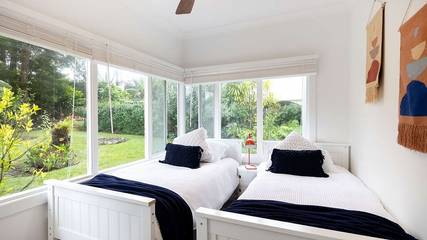 Holiday Home for 6 People in Mollymook, New South Wales, Photo 2