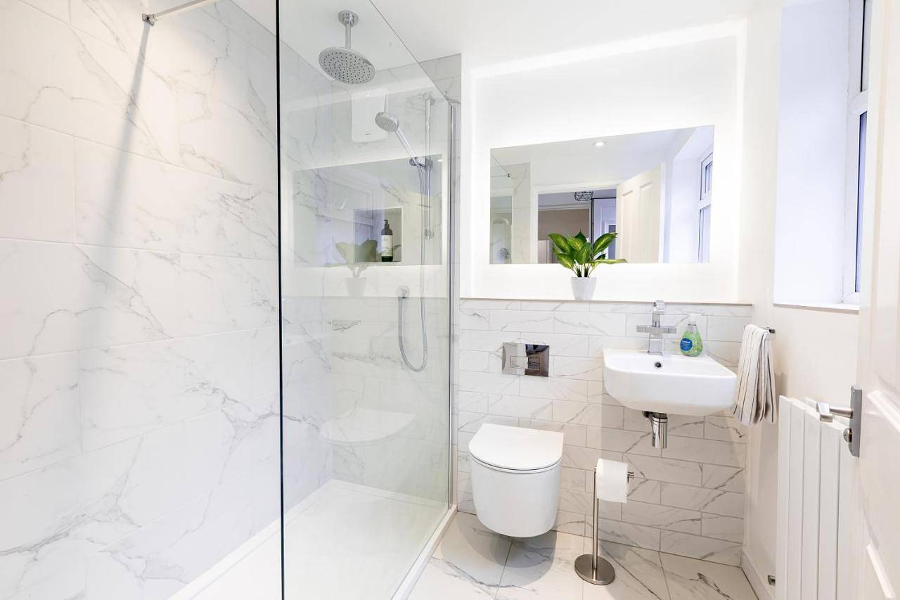 Holiday Home in Norwich, Norfolk