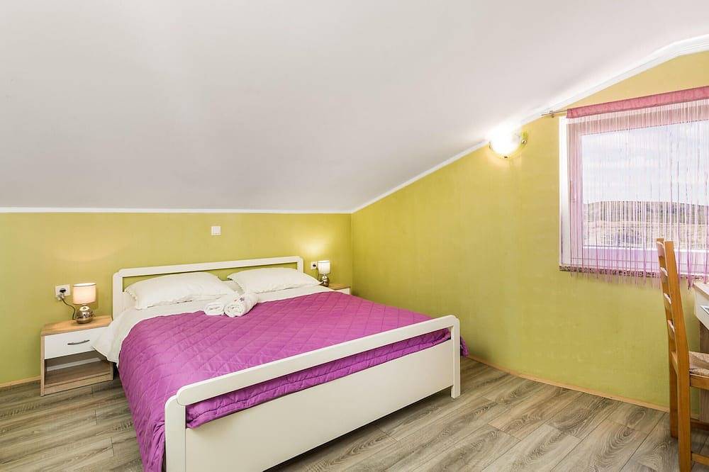 Accogliente casa a Zubovici in Zubovici, Pag