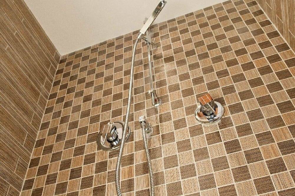 Entire apartment, Sicily Exclusive Charming Apartment In The Heart Of Modica'S Historical Center! in Modica (town), Modica