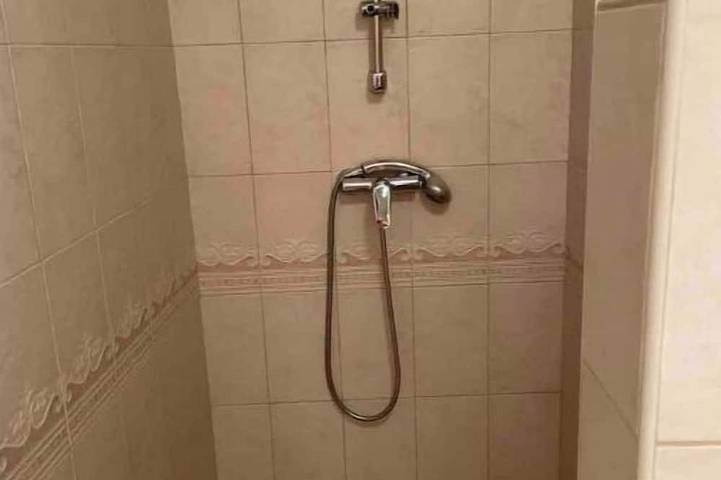 Location de vacances pour 2 personnes, avec terrasse et jardin à Bezouce - 3