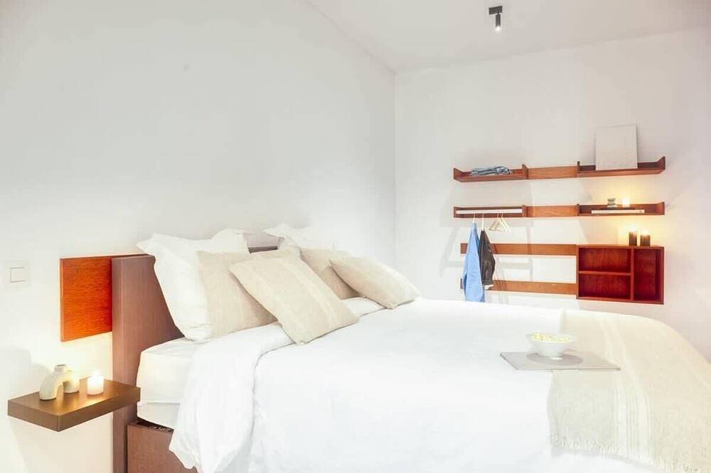 Appartement entier, Wonderful duplex in Antwerp in Anvers, Région d'Anvers
