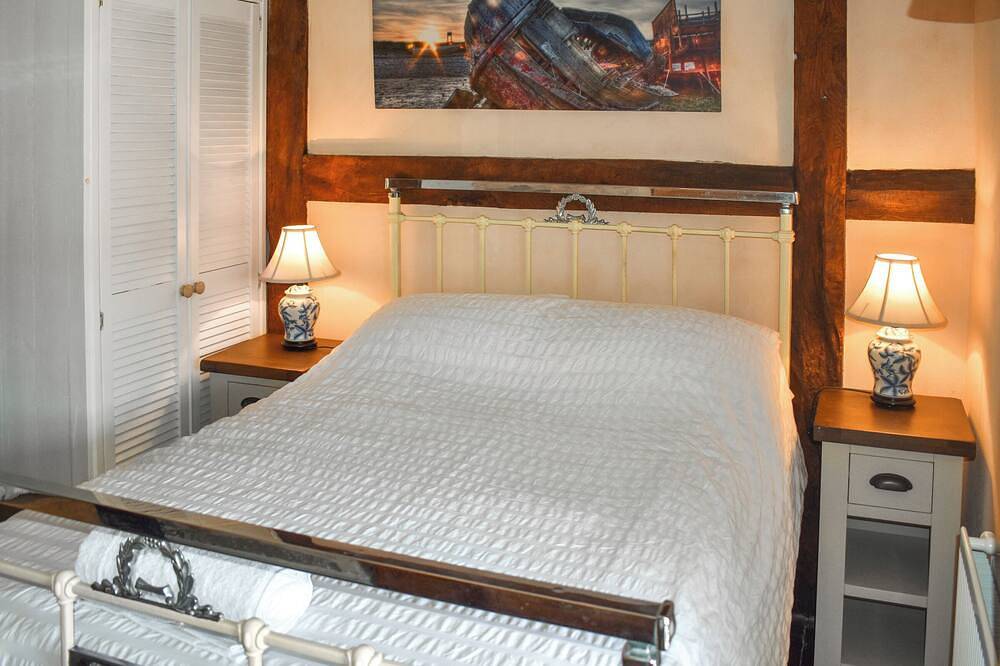2 bedroom accommodation in Seaton in Seaton, Devon