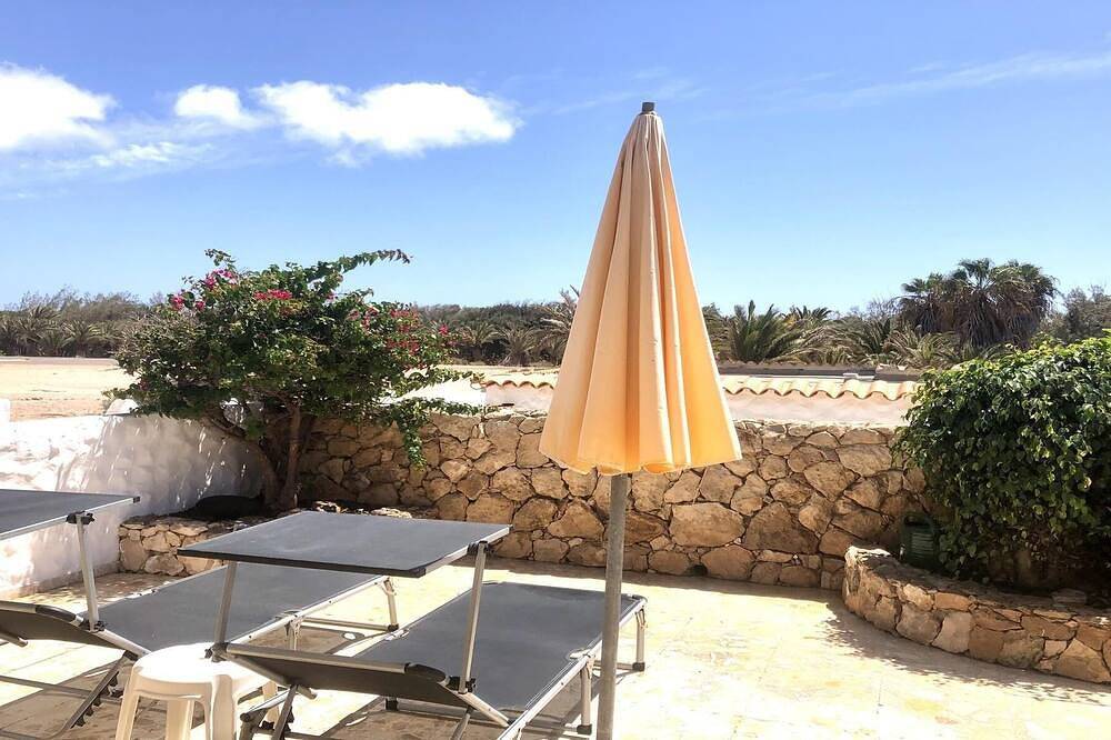 Appartamento vacanze a Pájara a partire da 81€ a notte
