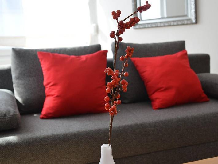 Ferienwohnung für 2 Personen in Traben-Trarbach - 4