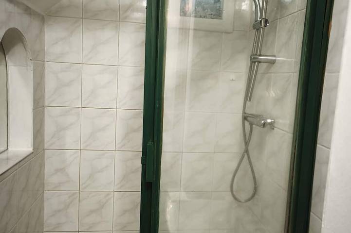 Chambre d’hôte pour 6 personnes, avec piscine et jacuzzi dans Nièvre - 4