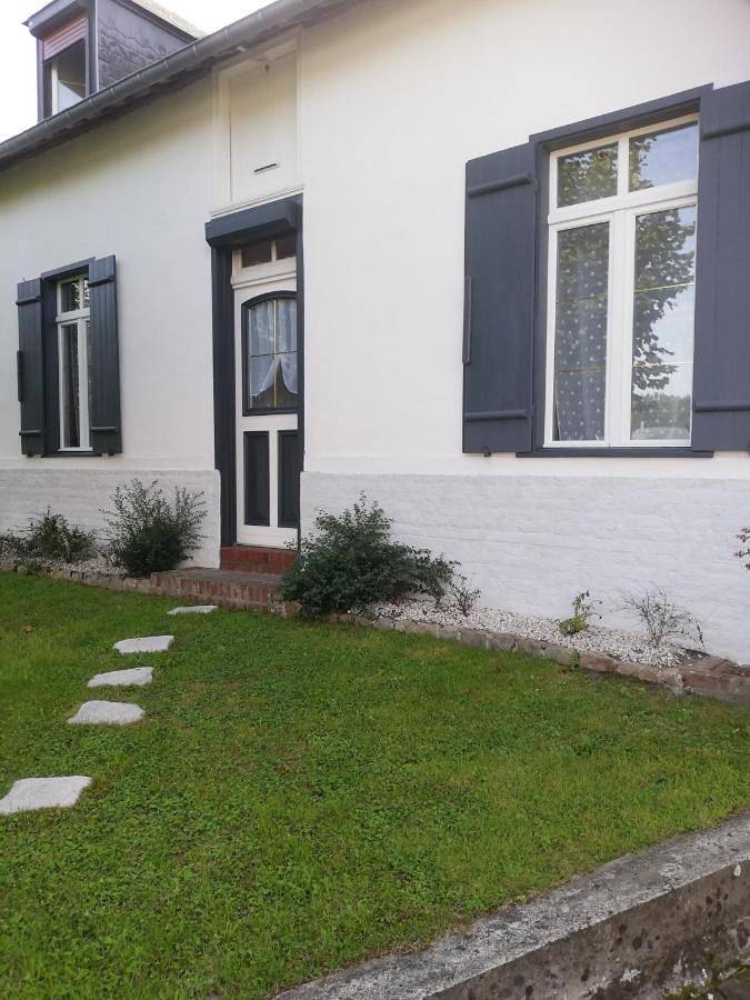 Location de vacances pour 4 personnes, avec balcon, animaux acceptés dans Arrest - 4