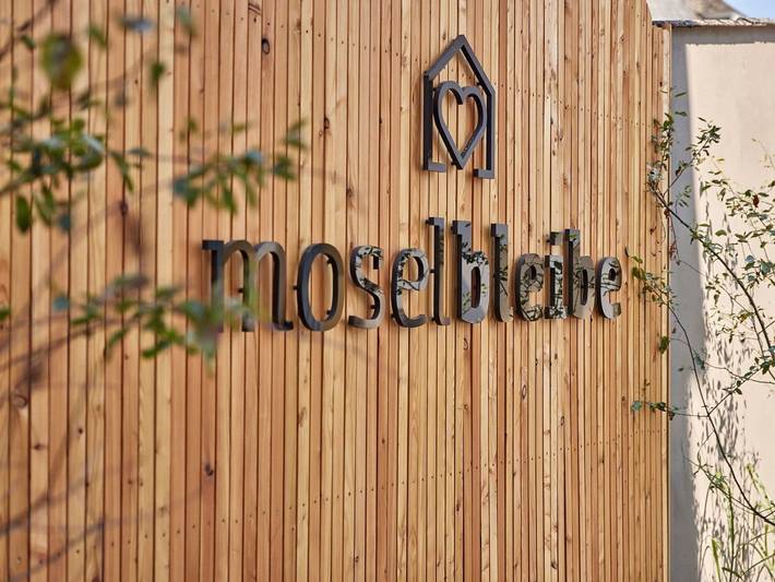 Ferienwohnung für 4 Personen, mit Garten, mit Haustier in Bernkastel-Kues - 2