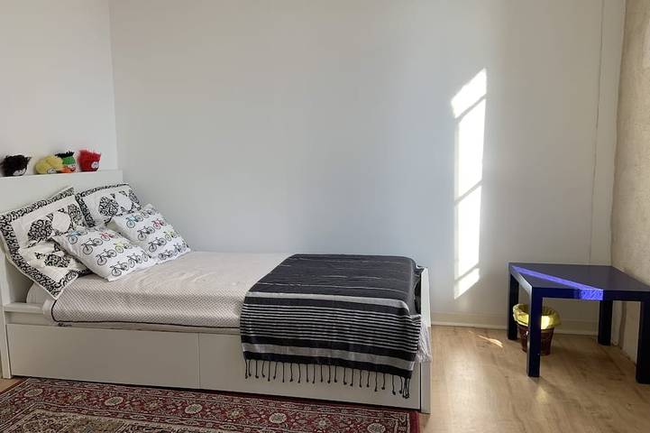 Location de vacances pour 17 personnes, avec jardin et terrasse à Puimisson - 2