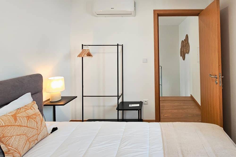 Viva Boho House Duplex in Cedofeita, Porto