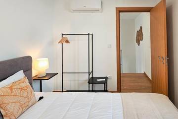 Villa für 6 Personen in Historische Stadt Porto, Porto, Bild 3