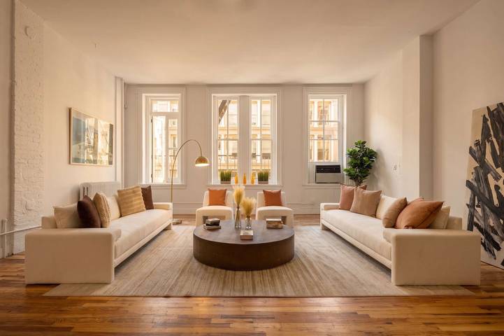 Apartamento de vacaciones para 4 personas, Familias con niños - 1