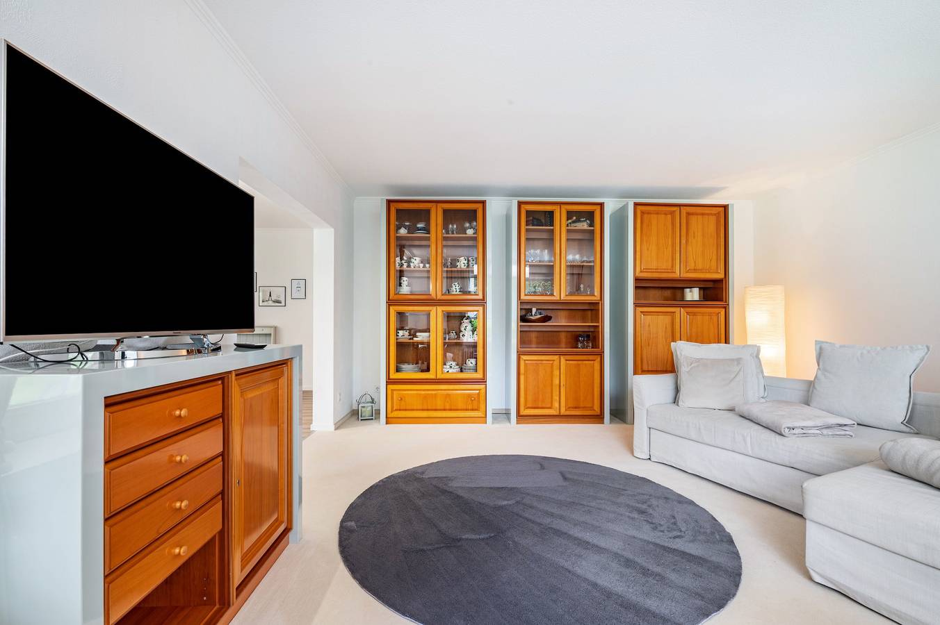 Ferienhaus "Auszeit & Meer" in Döse, Cuxhaven
