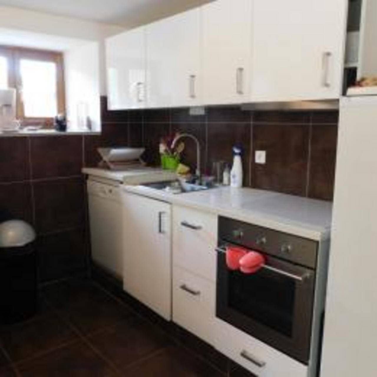 Country House 'La Gabbro' with Mountain View, Private Terrace and Wi-Fi in Saint-Barthélemy-Grozon, Tournon-sur-Rhône region