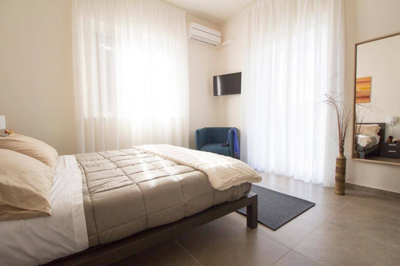 Villa with Private Pool in Viagrande, Etna