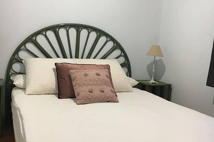 Location de vacances pour 4 personnes, avec jardin et terrasse à La Roque-Gageac - 2