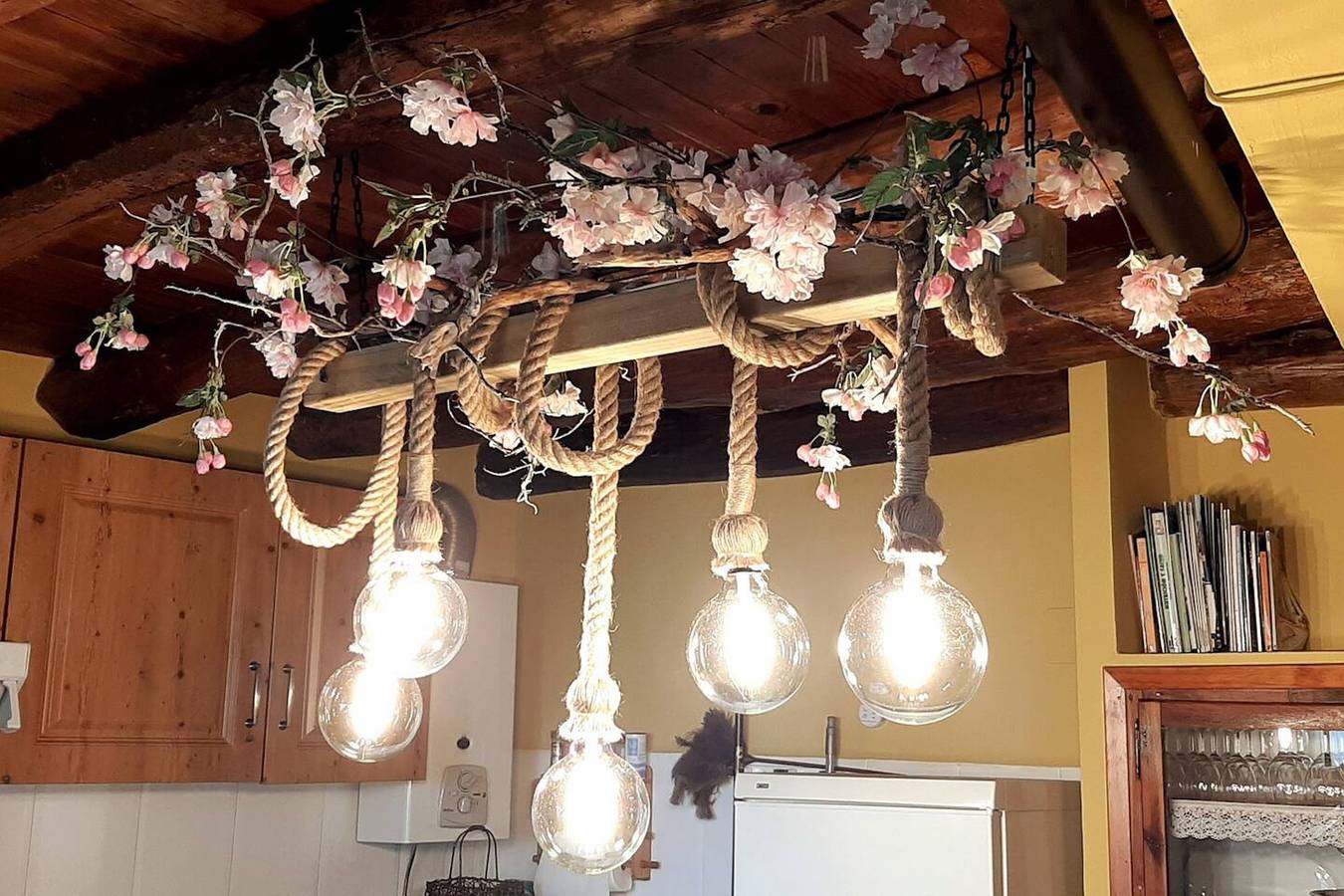 Casa encantadora en Orés in Orés, Provincia de Zaragoza