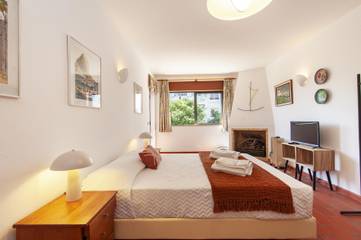 Bnb für 2 Personen in São Gonçalo de Lagos, Algarve, Bild 2