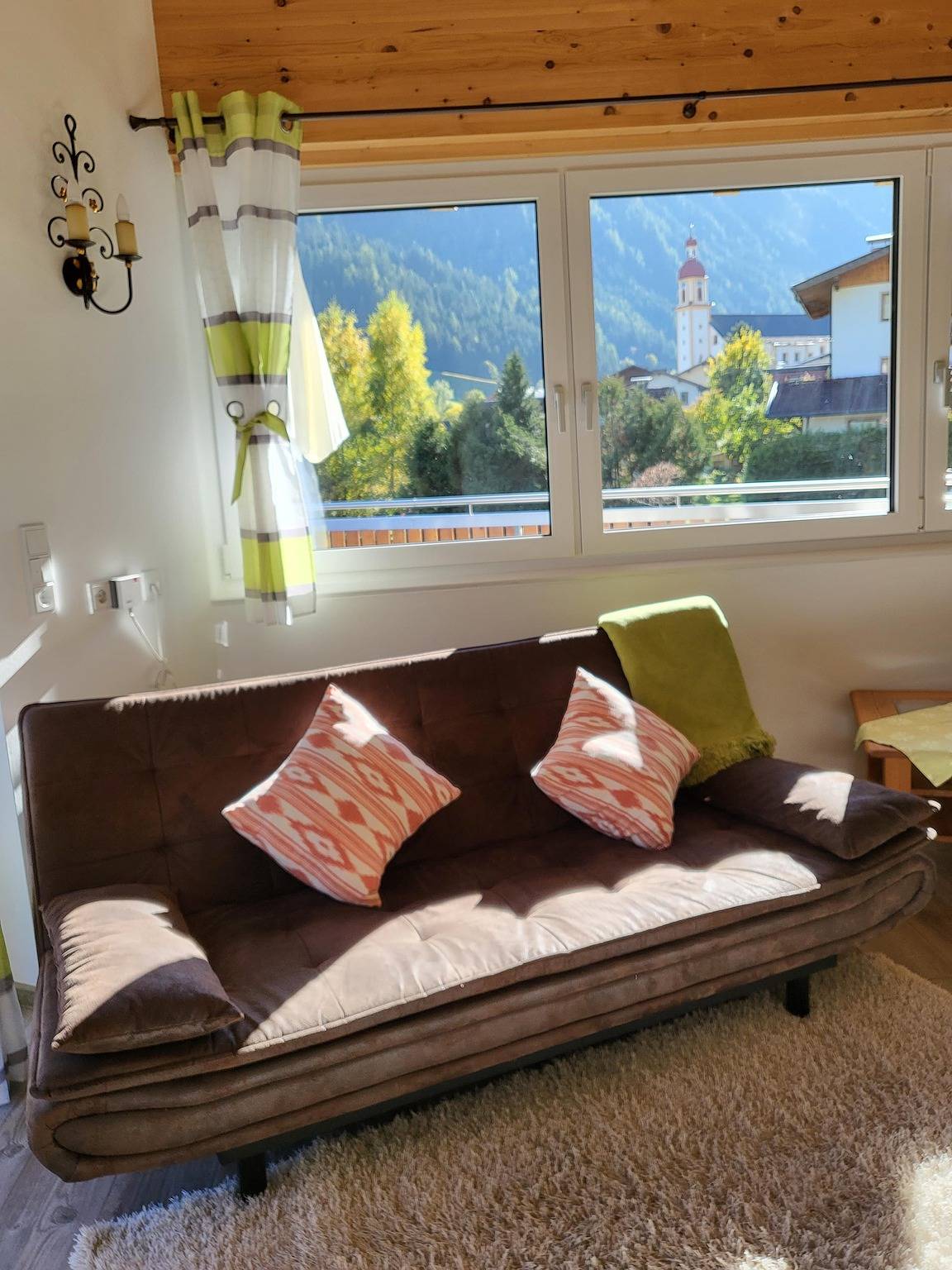 Top 3 in Neustift, Neustift im Stubaital