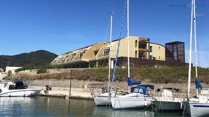 Appartamento per 6 Persone in Portoferraio, Isola d'Elba, Foto 2