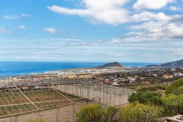 Finca für 6 Personen in Candelaria, Teneriffa Süd, Bild 3