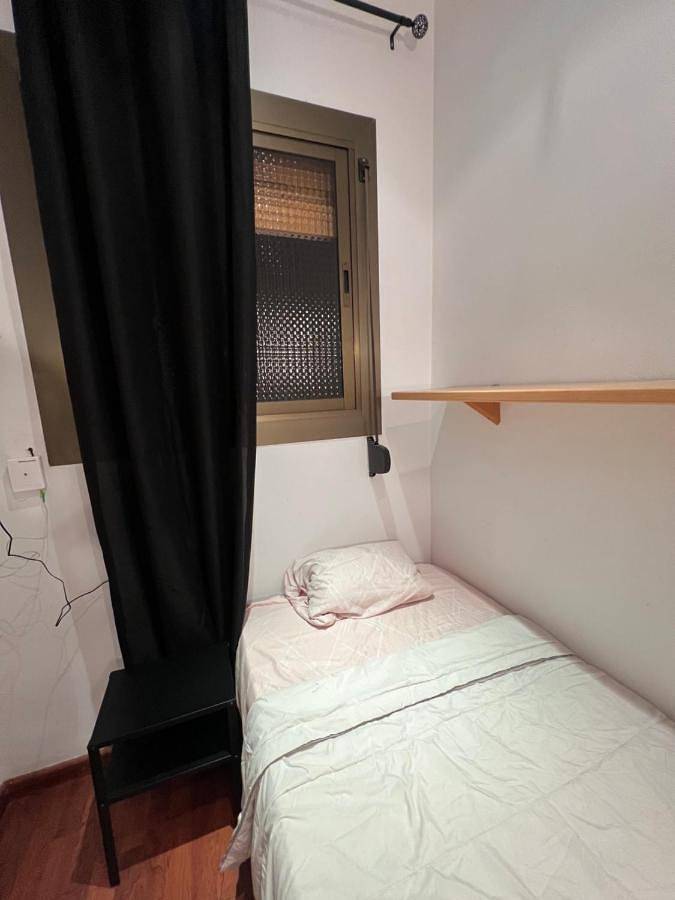 Habitación barcelona in Barcelona Centre, Barcellona