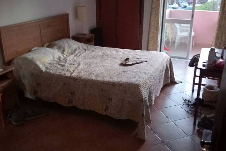 Ganze Wohnung, Apartment in einer ruhigen Lage in Castelos Da Rocha in Praia da Rocha, Portimão