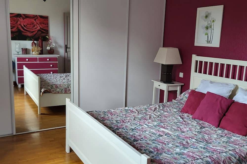 La villa Paillasse in Montayral, Région de Villeneuve-sur-Lot