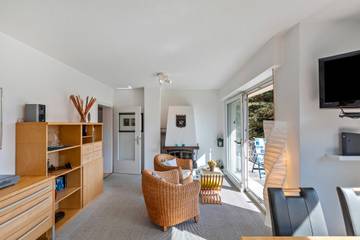 Ferienwohnung für 4 Personen in Sankt Goar, Mittelrhein, Bild 4