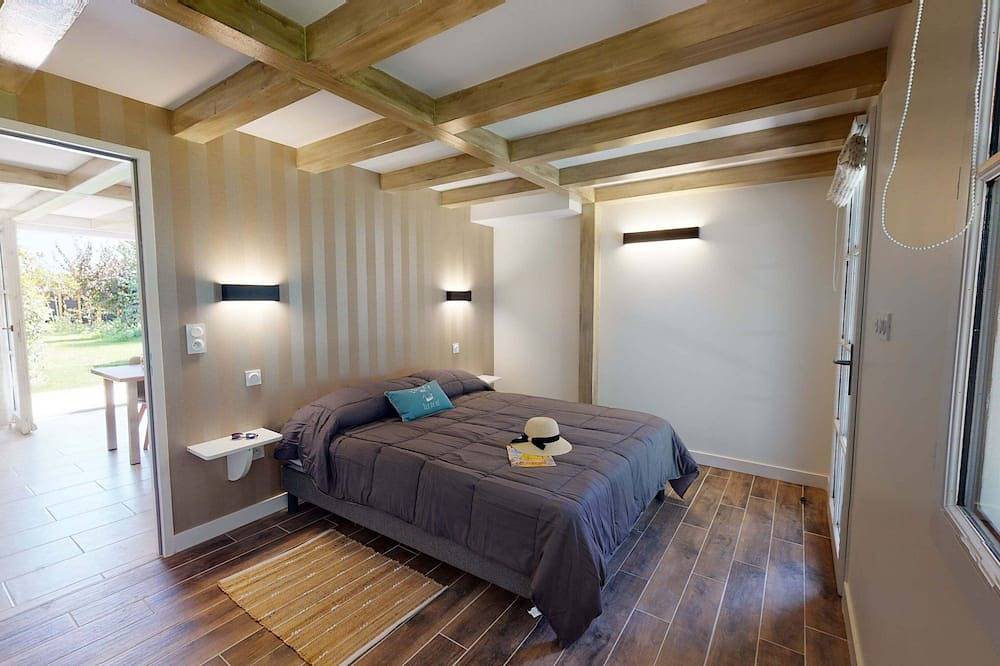 2 bedroom private vacation home in sainte-marie-de-rã© France in Sainte-Marie-de-Ré, Ile de Re