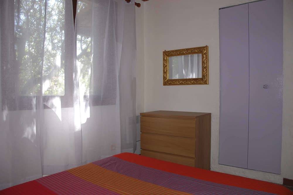 Lecci: Ferienhaus / Villa - U Benedettu Lecci in Lecci, Sartène und Umgebung