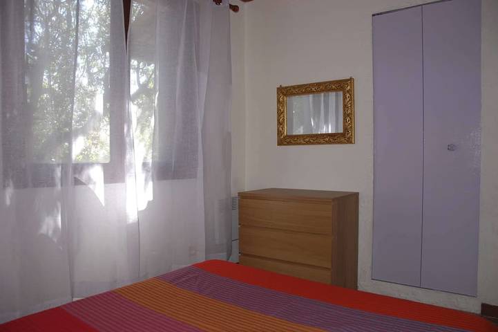 Lecci: Maison / villa -  U Benedettu Lecci in Lecci, Arrondissement de Sartène