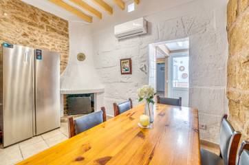 Holiday home in Aucanada, Alcúdia für 5 