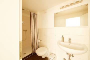 Ferienwohnung für 4 Personen in Tiefenbach (Oberstdorf), Oberstdorf, Bild 3