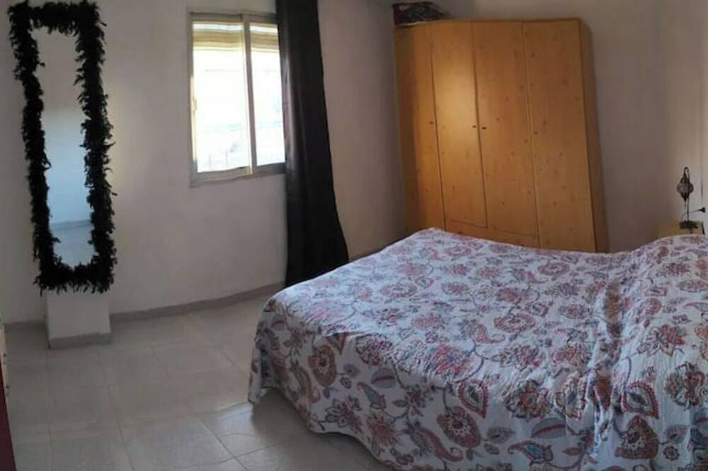 La Casa del Río in Mogón, Villacarrillo